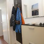 Appartement Hannah